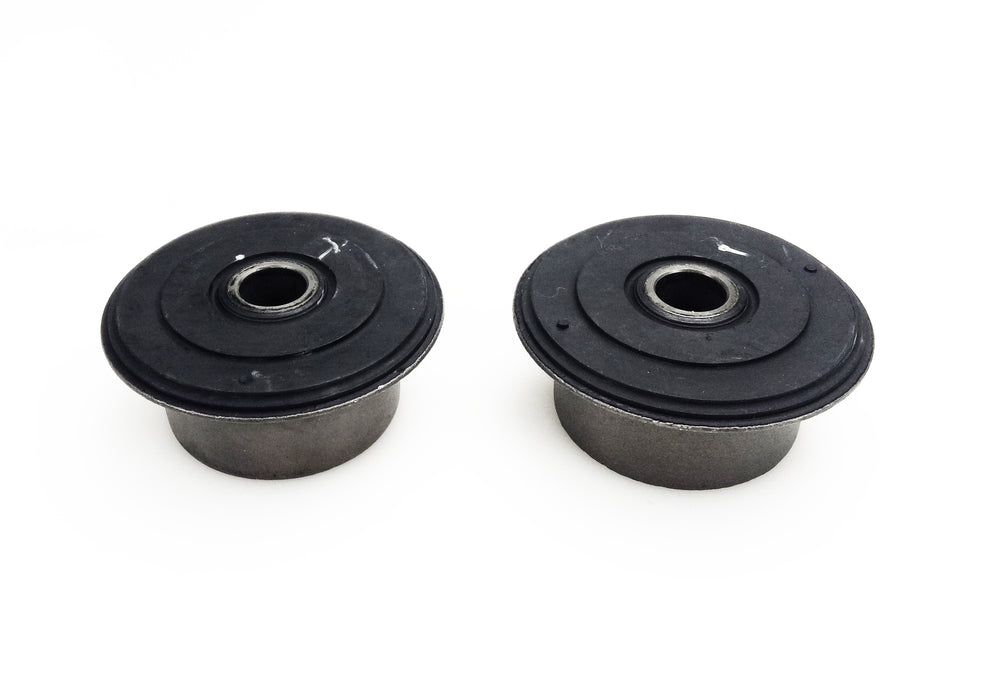 Leaf Spring - RBK1261