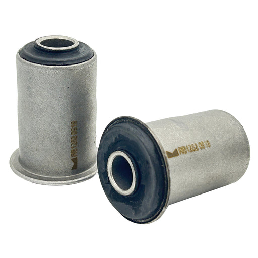 SUPERSEDED TO - RBK1262