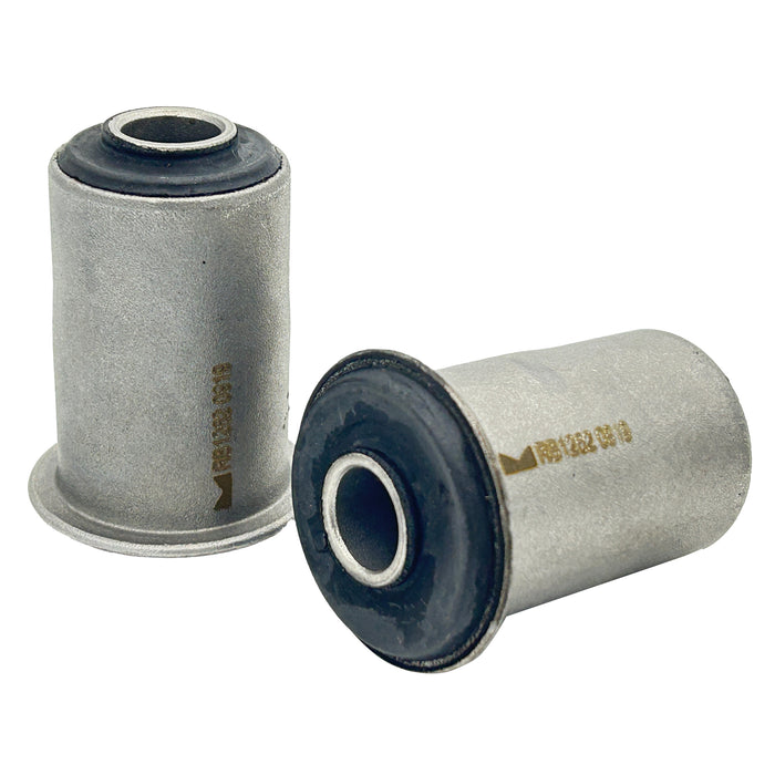 SUPERSEDED TO - RBK1262