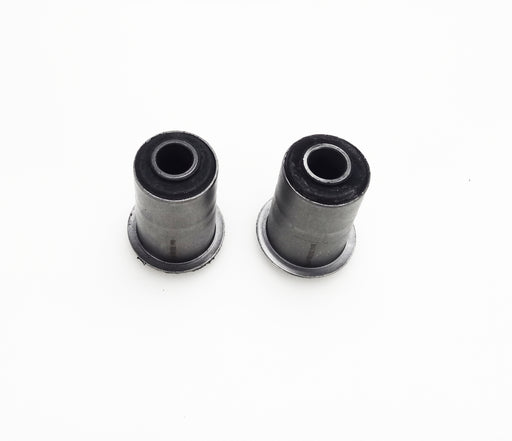 SUPERSEDED TO - RBK1262
