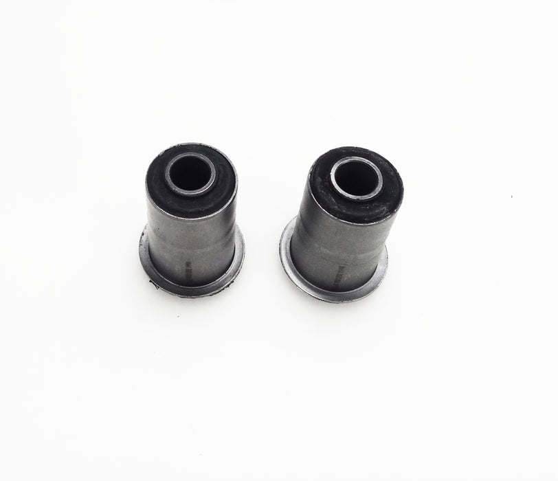 SUPERSEDED TO - RBK1262