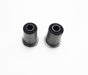 SUPERSEDED TO - RBK1262