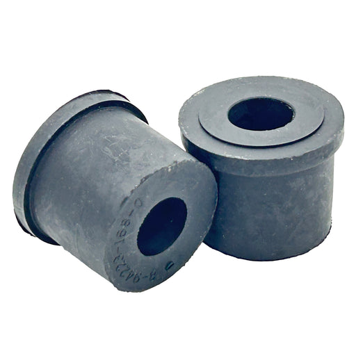 Leaf Spring - RBK1263