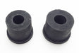 Leaf Spring - RBK1263