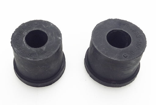 Leaf Spring - RBK1263