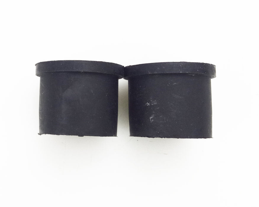 Leaf Spring - RBK1263