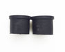Leaf Spring - RBK1263
