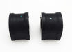 Sway Bar - RBK1264