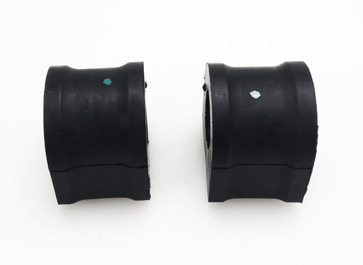 Sway Bar - RBK1264