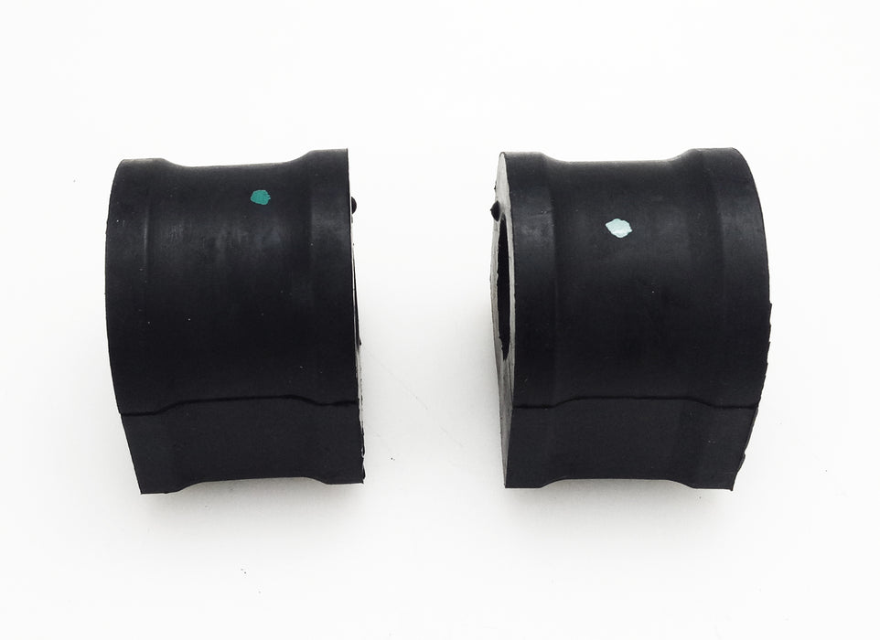 Sway Bar - RBK1264