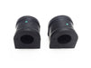 Sway Bar - RBK1264