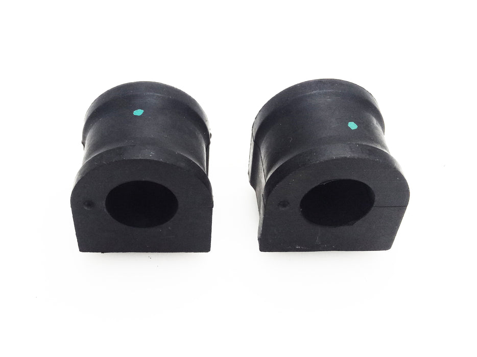 Sway Bar - RBK1264