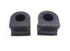 Sway Bar - RBK1264