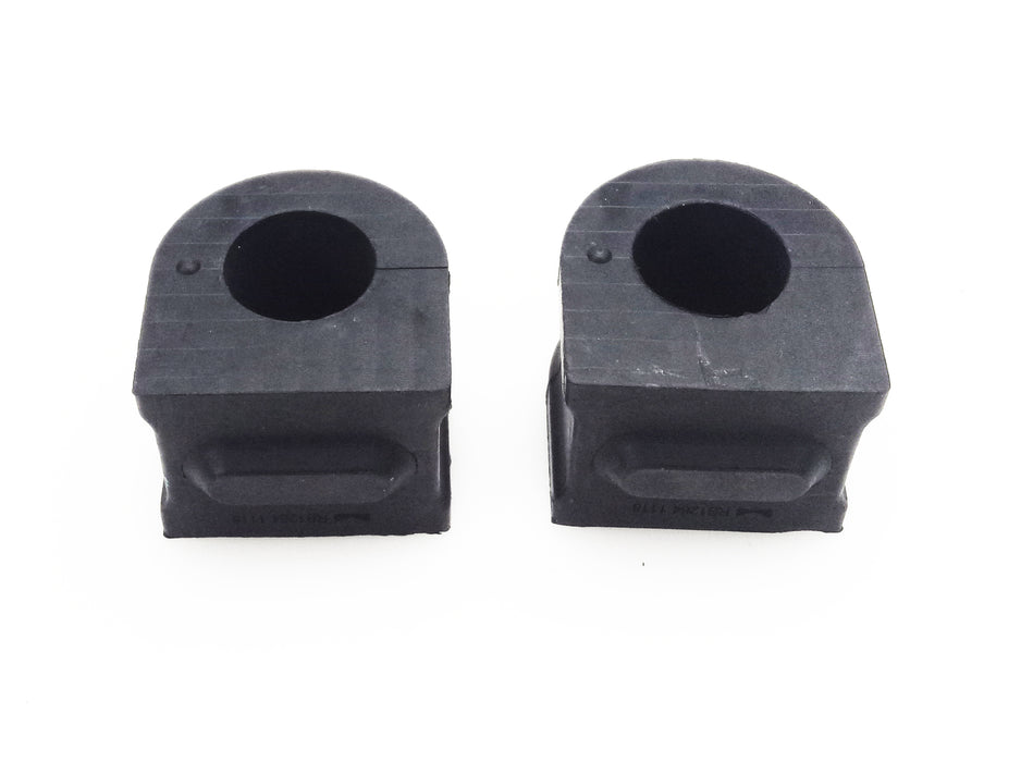 Sway Bar - RBK1264