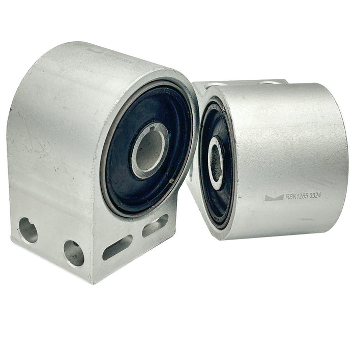 Control Arm - RBK1265