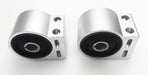 Control Arm - RBK1265