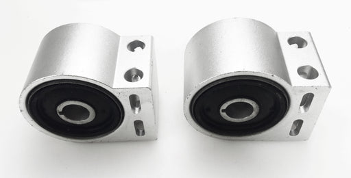 Control Arm - RBK1265