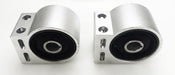Control Arm - RBK1265