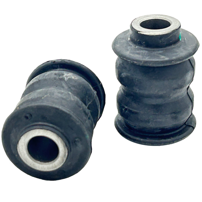 Control Arm - RBK1266