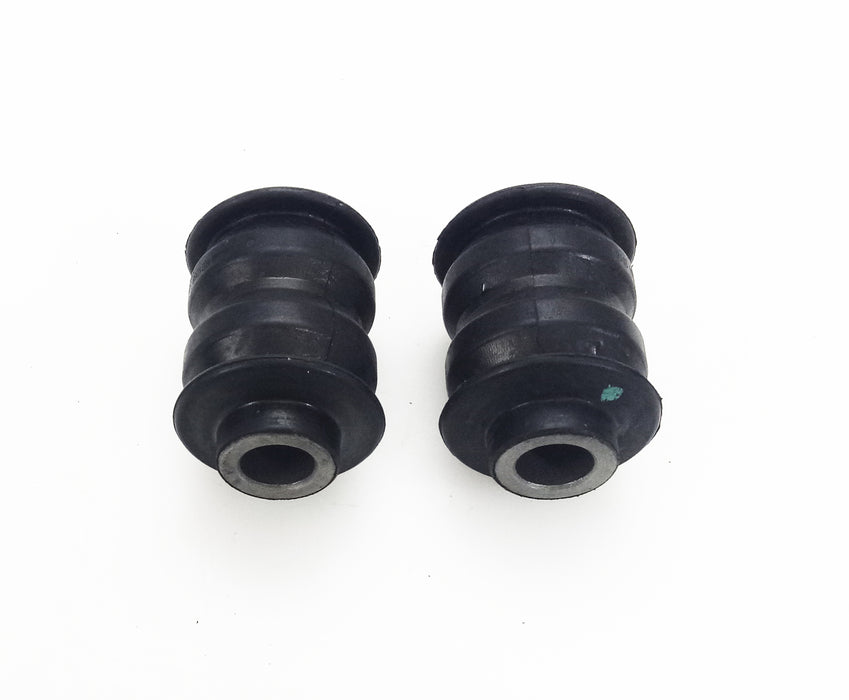 Control Arm - RBK1266