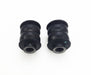 Control Arm - RBK1266