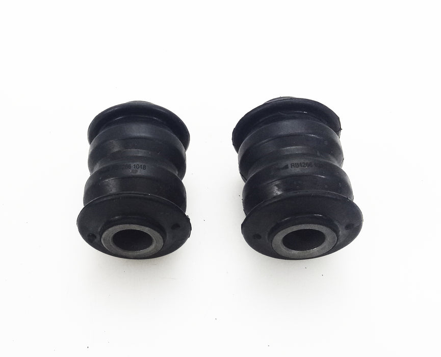 Control Arm - RBK1266