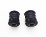 Control Arm - RBK1266