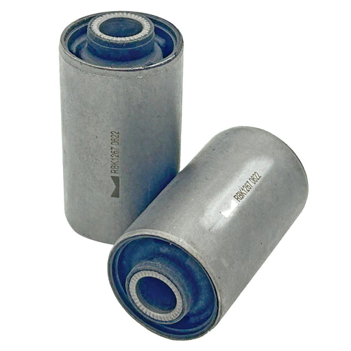 Leaf Spring - RBK1267