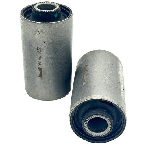 Leaf Spring - RBK1267