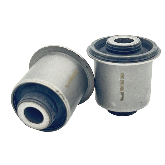 Control Arm - RBK1268