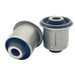 Control Arm - RBK1268