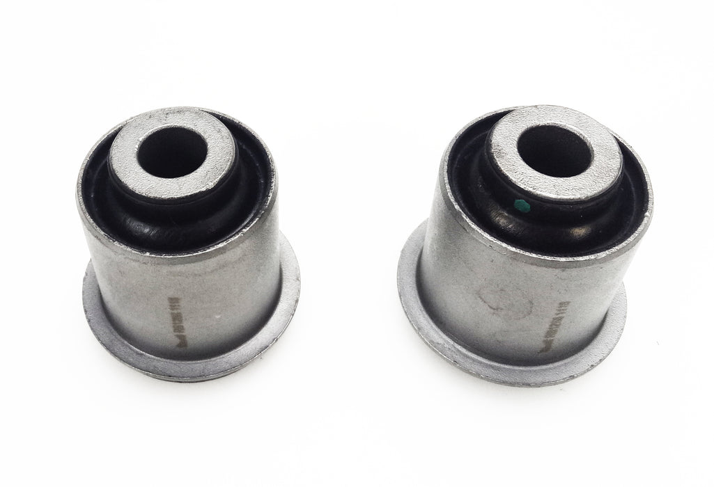 Control Arm - RBK1268