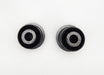 Control Arm - RBK1268