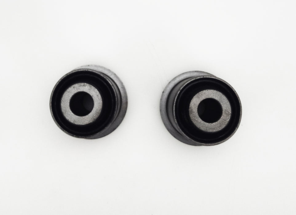 Control Arm - RBK1268