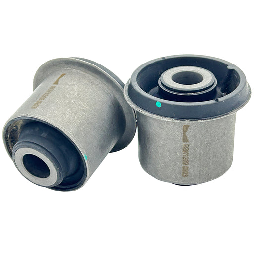 Control Arm - RBK1269