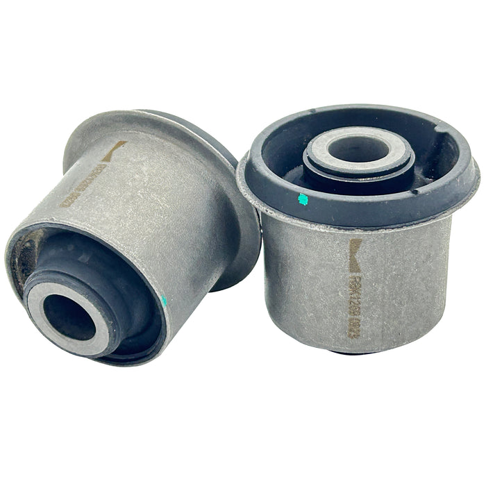 Control Arm - RBK1269
