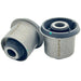 Control Arm - RBK1269