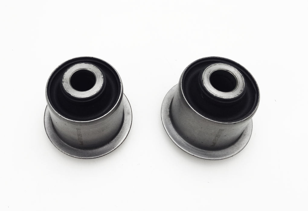 Control Arm - RBK1269