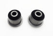 Control Arm - RBK1269