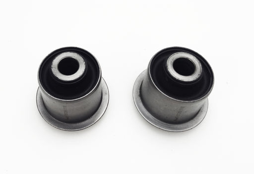 Control Arm - RBK1269