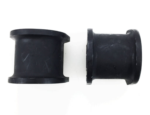 Sway Bar - RBK1270