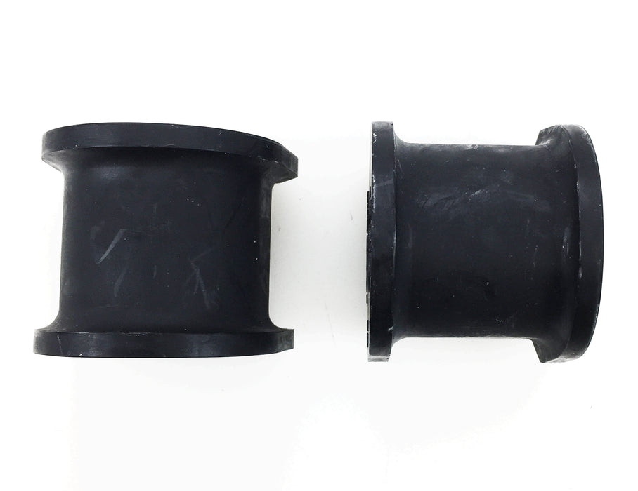 Sway Bar - RBK1270