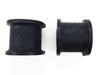 Sway Bar - RBK1270