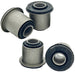 Control Arm - RBK1271