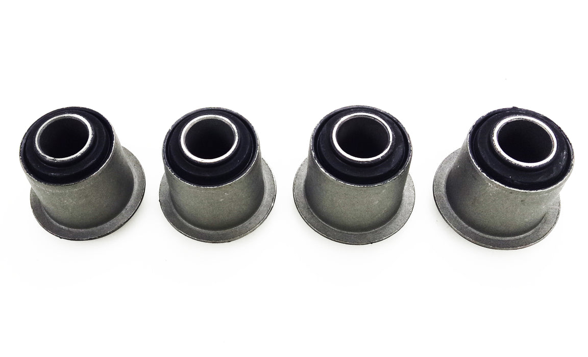 Control Arm - RBK1271