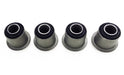 Control Arm - RBK1271