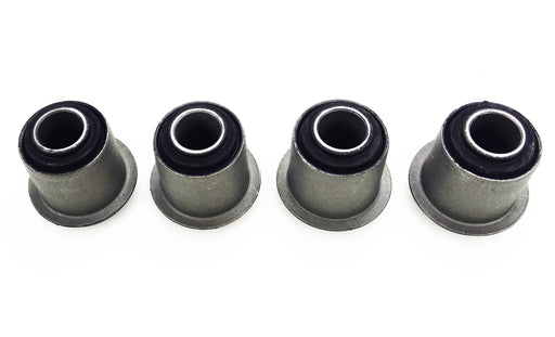 Control Arm - RBK1271