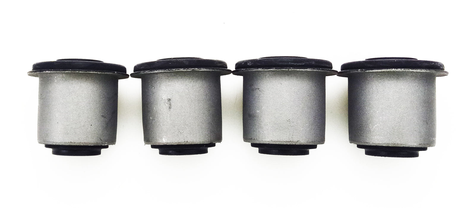 Control Arm - RBK1271