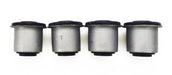 Control Arm - RBK1271