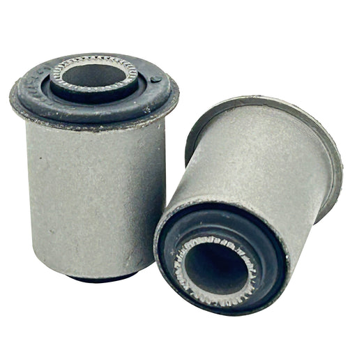 Control Arm - RBK1272